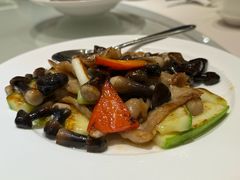 -利苑酒家(华熙国际店)