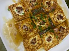 -吉莲利苑海鲜酒家(珠海拱北29年老字号店)