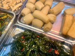 -红全周·洪濑鸡爪(万祥路店)