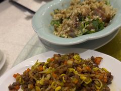 -东国海鲜火锅城(氹仔店)