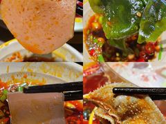 -小龙坎火锅(总店)