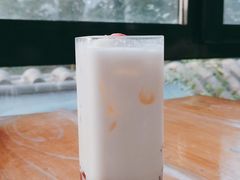 -猫小院猫主题餐厅(南锣旗舰店)