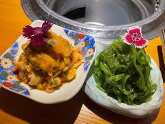 -本寻烧肉酒场(双井店)