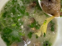 -宋老三苏肉羊肉汤老店