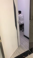 -悟空祛痘·亚健康皮肤管理中心