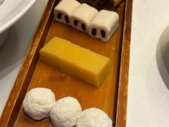 -鸭匠食府·挂炉烤鸭·新京菜(阜成路店)