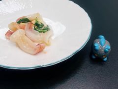 -双生不夜粥