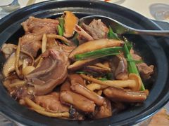 -顺峰(农展馆店)