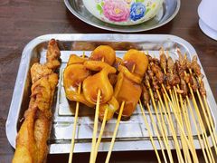 -潮妈小食