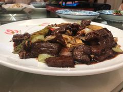 -千岛湖鱼味馆(十字街总店)