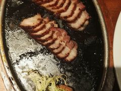 -老头儿油爆虾(星光一期店)