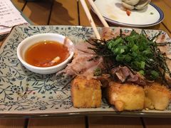 -度小月(百老汇美食街店)