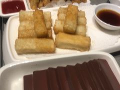 -海底捞火锅(龙湖北京大兴天街店)