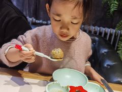 -汕头八合里海记牛肉店(清河店)