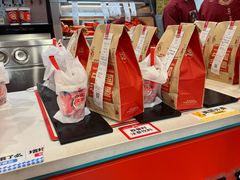 -海味观(老西门店)