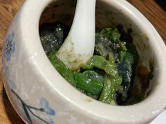 -滴水·湘逢(南汇大学城生活广场店)