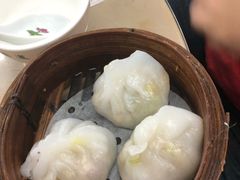 -香港蓮香樓(中環店)
