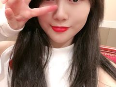 -人和水上飘(第一家店)
