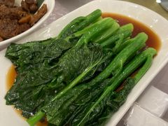 -顺风江南宴(静安大融城店)