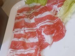 -牛街·马辈儿涮肉(牛街总店)