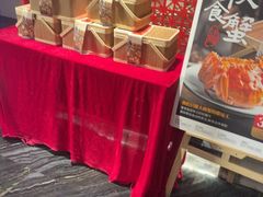 -观宴·品质赣菜(高新大道店)