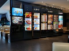 -大家乐(佛山南海店)