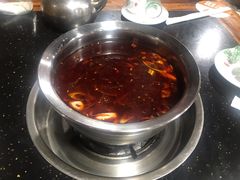 -小向麻辣烫(天街总店)