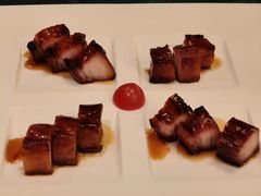 -誉八仙粤菜(万象天地店)