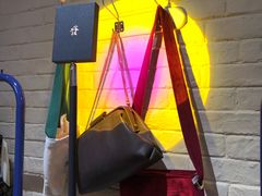 -LADY FAFA(巨鹿路陕西南路路口店)