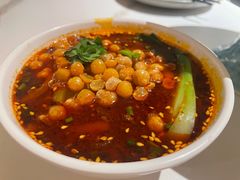 -麻六记(新天地店)