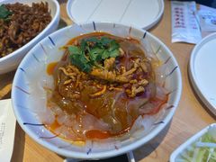 -香香春饼·非遗技艺(万达店)