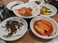 -京都亭(沙柳路店)