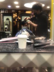 -八佰伴8008星级形象店