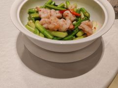 -口味堂(珞喻路店)