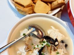 -偏爱炒鸡(老县衙店)