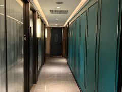 -碧澄保健(东风西路店)