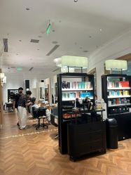 -汤尼英盖TONI&GUY-essensuals