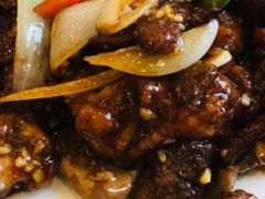 -津菜宋记老房子(鼓楼店)