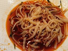 -秦月轩·陕西家乡菜(阜成路·五棵松店)