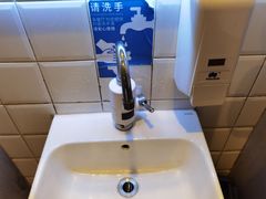 -永和大王(宜山店)