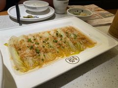 -江渔儿酸菜鱼(港湾1号店)