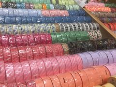 -猫的天空之城概念书店(杭州南宋御街店)