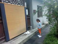 -正阳书局(西四南大街店)