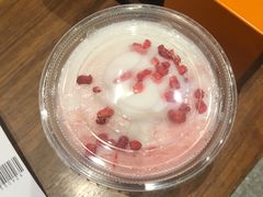 -星巴克臻选(北京太阳宫凯德店)
