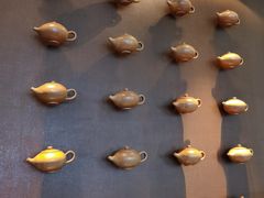 -小南洋海景餐厅(深圳湾店)