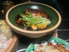 -粤·向群饭店(二沙岛店)