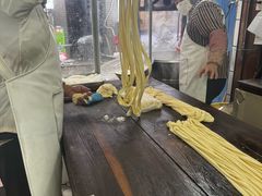 -马振面(小皮院店)