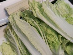 -先机泉水鸡汤(南山老君洞店)
