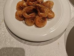 -金美华轩(东方路齐鲁店)