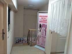 -瑞晨曦催乳产后健康(枣园店)